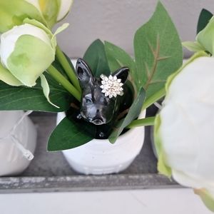 Diamond Wedding Ring